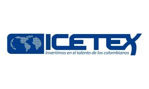 Icetex-Logo