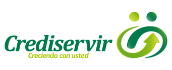 logo crediservir