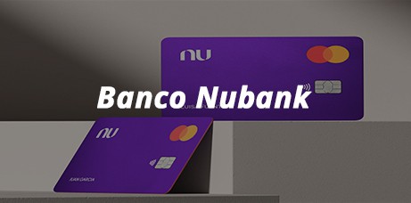 banco nubank